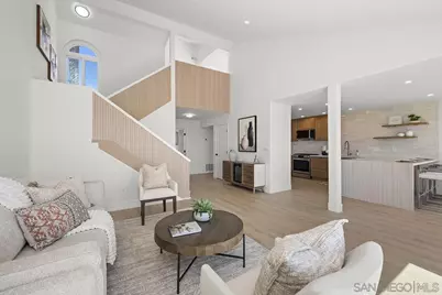  2702 Bay Canyon Ct, San Diego, CA 92117 - Photo 8