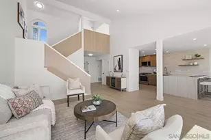 2702 Bay Canyon Ct, San Diego, CA 92117 - Photo 8
