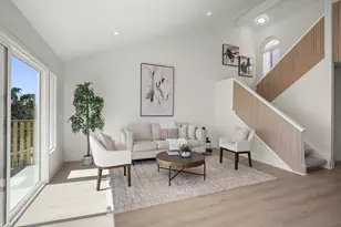 2702 Bay Canyon Ct, San Diego, CA 92117 - Photo 4