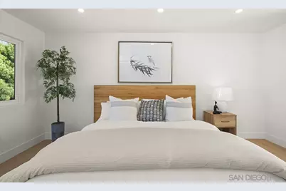  2702 Bay Canyon Ct, San Diego, CA 92117 - Photo 22