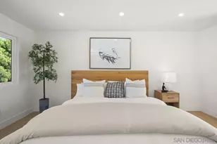 2702 Bay Canyon Ct, San Diego, CA 92117 - Photo 22
