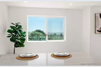  2702 Bay Canyon Ct, San Diego, CA 92117 - Photo 14