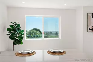2702 Bay Canyon Ct, San Diego, CA 92117 - Photo 14