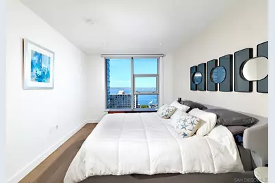  1388 Kettner Blvd #1509, San Diego, CA 92101 - Photo 14