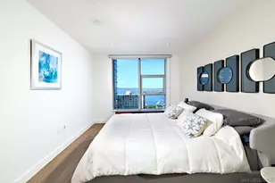 1388 Kettner Blvd, San Diego, CA 92101 - Photo 14