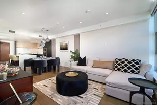 1388 Kettner Blvd, San Diego, CA 92101 - Photo 8