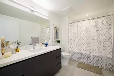  1388 Kettner Blvd #1509, San Diego, CA 92101 - Photo 18