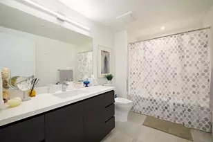 1388 Kettner Blvd, San Diego, CA 92101 - Photo 18