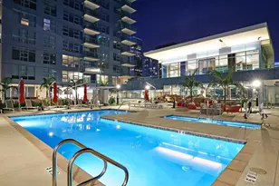 1388 Kettner Blvd, San Diego, CA 92101 - Photo 40