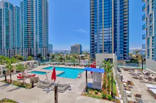 1388 Kettner Blvd, San Diego, CA 92101 - Photo 52