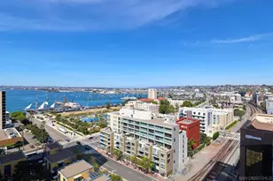 1388 Kettner Blvd, San Diego, CA 92101 - Photo 2