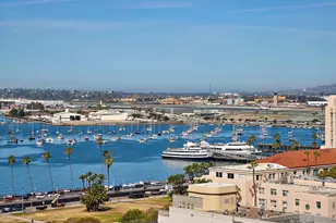 1388 Kettner Blvd, San Diego, CA 92101 - Photo 26