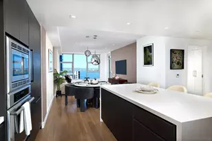 1388 Kettner Blvd, San Diego, CA 92101 - Photo 10
