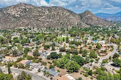  16239 Daza Dr, Ramona, CA 92065 - Photo 48