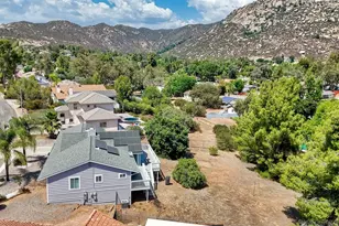 16239 Daza Dr, Ramona, CA 92065 - Photo 42