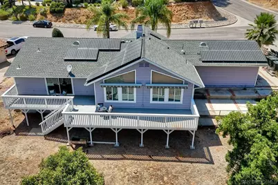  16239 Daza Dr, Ramona, CA 92065 - Photo 44