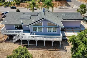 16239 Daza Dr, Ramona, CA 92065 - Photo 44