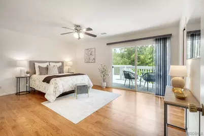  16239 Daza Dr, Ramona, CA 92065 - Photo 6