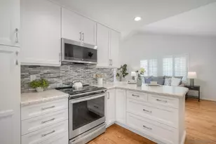 16239 Daza Dr, Ramona, CA 92065 - Photo 16