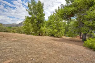 16239 Daza Dr, Ramona, CA 92065 - Photo 34