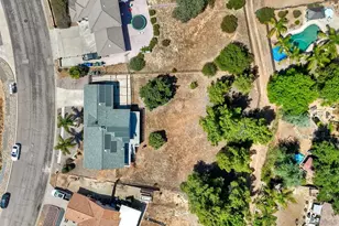 16239 Daza Dr, Ramona, CA 92065 - Photo 36