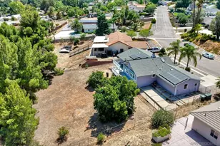 16239 Daza Dr, Ramona, CA 92065 - Photo 38