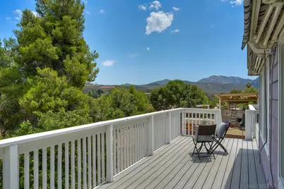  16239 Daza Dr, Ramona, CA 92065 - Photo 32