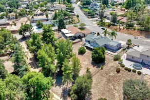 16239 Daza Dr, Ramona, CA 92065 - Photo 46