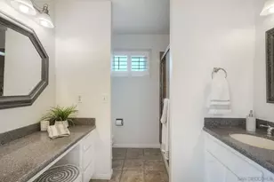 16239 Daza Dr, Ramona, CA 92065 - Photo 24
