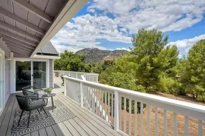  16239 Daza Dr, Ramona, CA 92065 - Photo 28