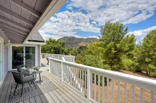 16239 Daza Dr, Ramona, CA 92065 - Photo 28