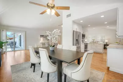  16239 Daza Dr, Ramona, CA 92065 - Photo 20