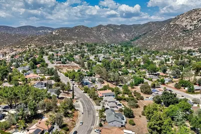  16239 Daza Dr, Ramona, CA 92065 - Photo 50