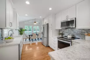 16239 Daza Dr, Ramona, CA 92065 - Photo 4