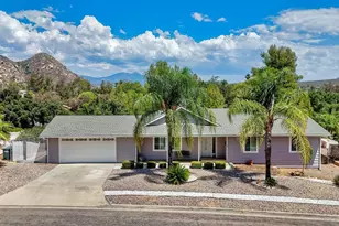 16239 Daza Dr, Ramona, CA 92065 - Photo 1