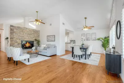  16239 Daza Dr, Ramona, CA 92065 - Photo 12