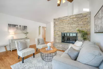  16239 Daza Dr, Ramona, CA 92065 - Photo 10