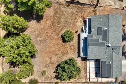  16239 Daza Dr, Ramona, CA 92065 - Photo 40