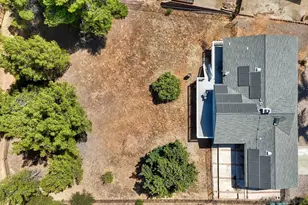 16239 Daza Dr, Ramona, CA 92065 - Photo 40