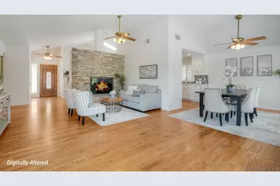  16239 Daza Dr, Ramona, CA 92065 - Photo 2