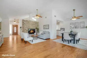 16239 Daza Dr, Ramona, CA 92065 - Photo 2