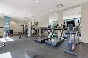 300 W Beech St, San Diego, CA 92101 - Photo 20