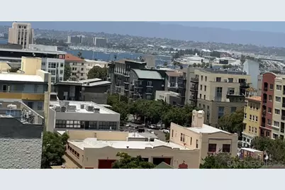  300 W Beech Street #805, San Diego, CA 92101 - Photo 2