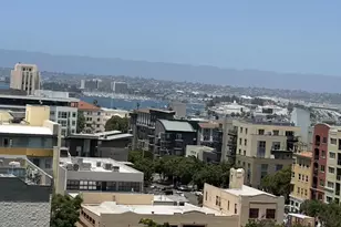 300 W Beech St, San Diego, CA 92101 - Photo 2