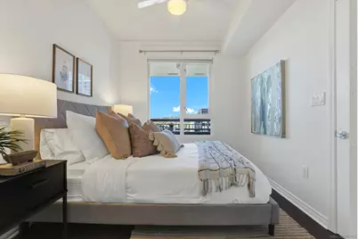  300 W Beech Street #805, San Diego, CA 92101 - Photo 16
