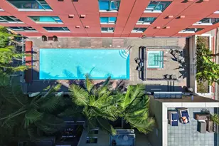 300 W Beech St, San Diego, CA 92101 - Photo 18