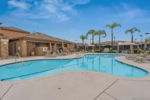 10867 Serafina Ln, San Diego, CA 92128 - Photo 24