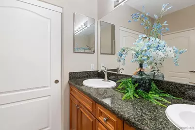  10867 Serafina Ln #37, San Diego, CA 92128 - Photo 14
