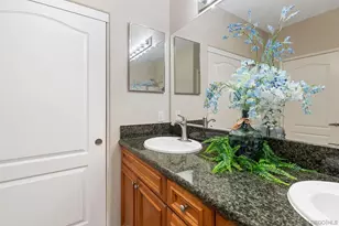 10867 Serafina Ln, San Diego, CA 92128 - Photo 14