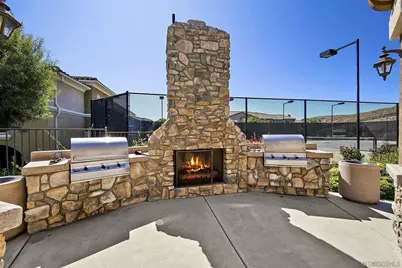  10867 Serafina Ln #37, San Diego, CA 92128 - Photo 30